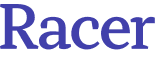 Racer