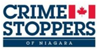 Crime Stopper