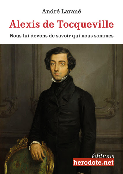 tocqueville-couv.jpg