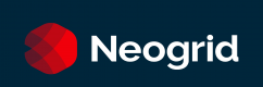 Neogrid