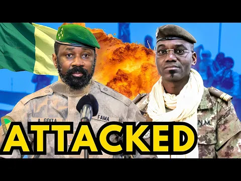 https://www.youtube.com/watch?v=tvusKjzmGuQ&pp=wgIGCgQQAhgB