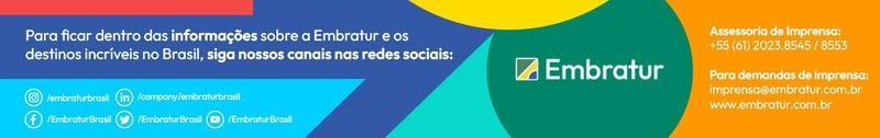 Embratur e Secretaria de Turismo de Rondônia debatem promoção internacional do Birdwatching | Tudo Rondônia