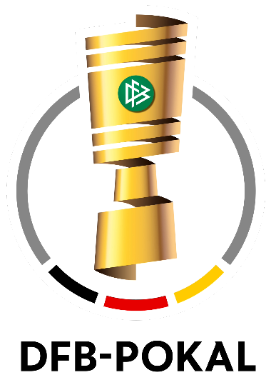 DFB-Pokal