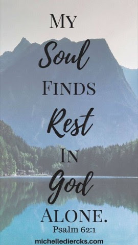 Psalm-62-1-Rest