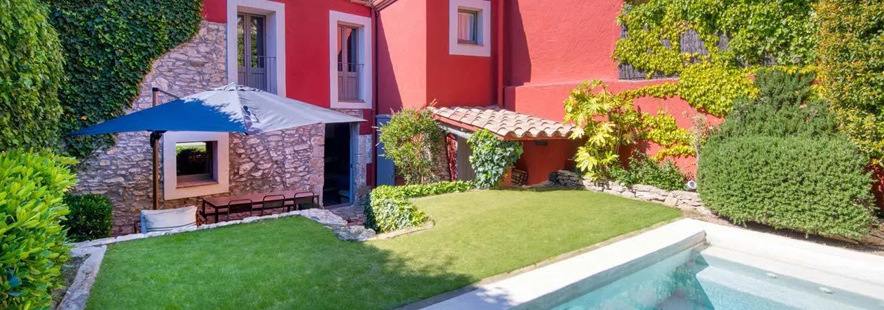 Vivienda en Begur, Girona - 1.100.000 eur