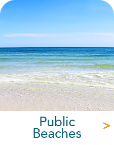 Public Beaches