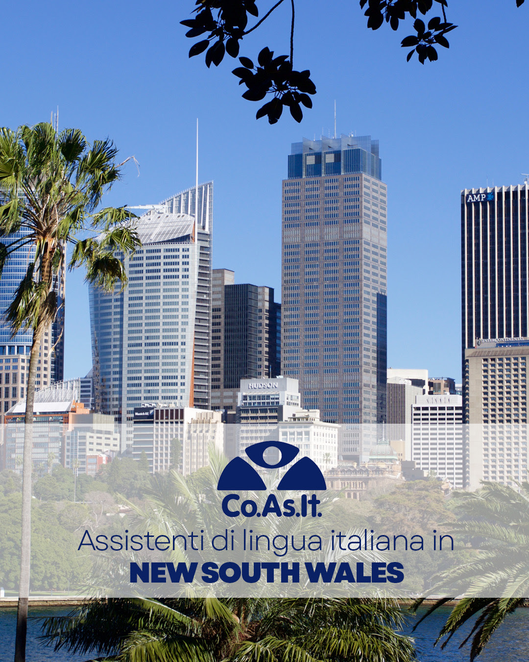 Assistenti di lingua italiana in New South Wales - candidature entro il 27 febbraio 2025