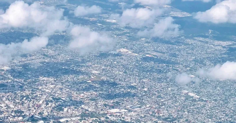 Cancún, México