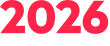 2026