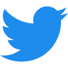 Twitter Logo