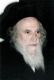 Rabbi Shmuel Auerbach