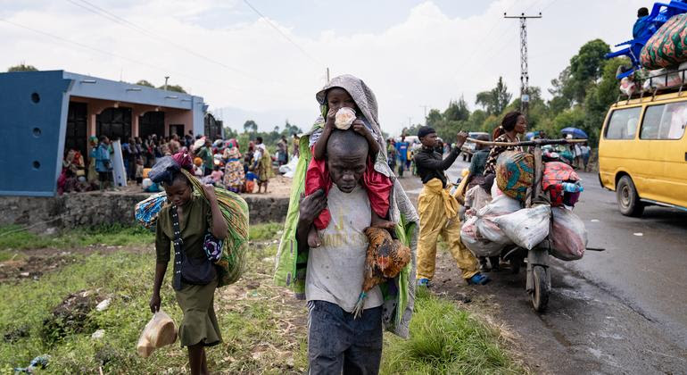 [UN News photo]