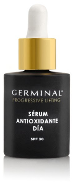 germinal