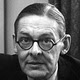 Frasi di Thomas Stearns Eliot