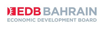 Bahrain_EDB_Logo