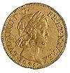 Monnaie louis or.jpg