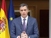 A propósito de la cuasi-renuncia de Pedro Sánchez: las fake news como asunto de Estado