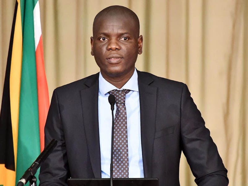 ministro-ronald-lamola-pioniere-leader-del-settore-pubblico