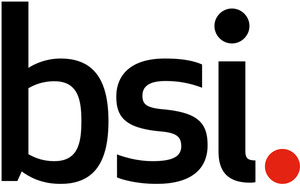 See the full article at fsmatters.com