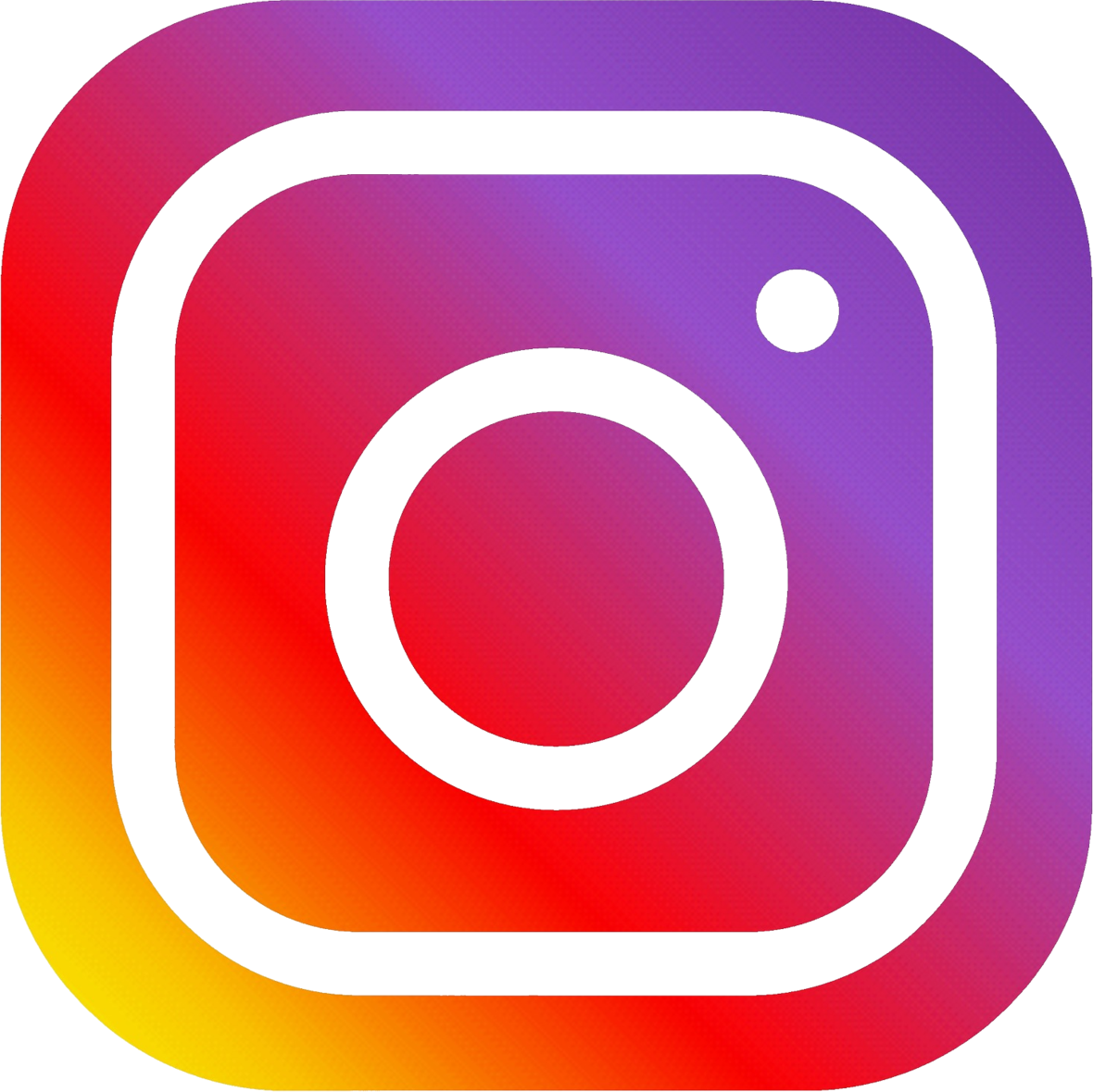 instagram-png-instagram-png-logo-1455