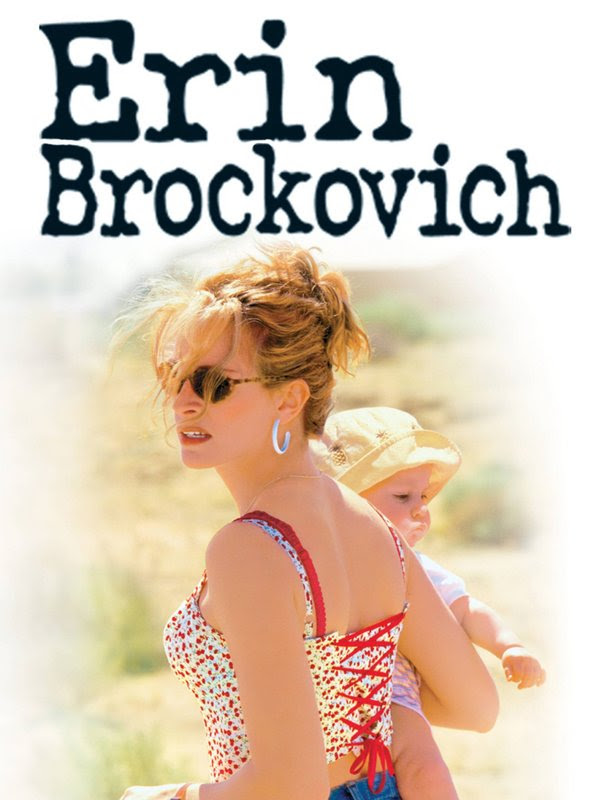 erin brockovich