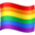 🏳️🌈