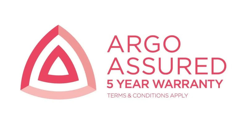 Argo Assured