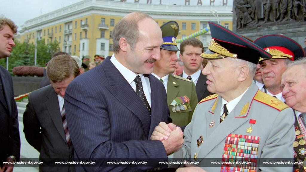 2003 День независимости.jpg