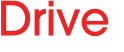 Drive