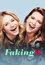 Faking It