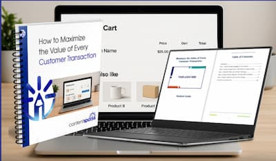 Maximize the Value of Every Customer