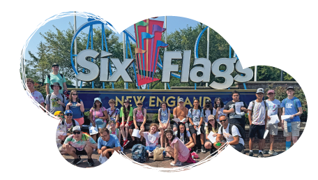 Bekrshire_6flags_LR