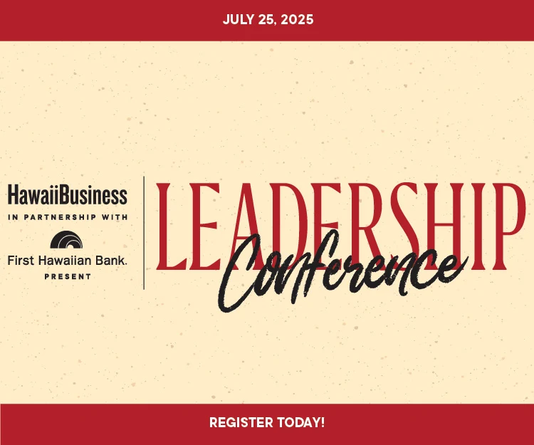 Leadership Conference 2025