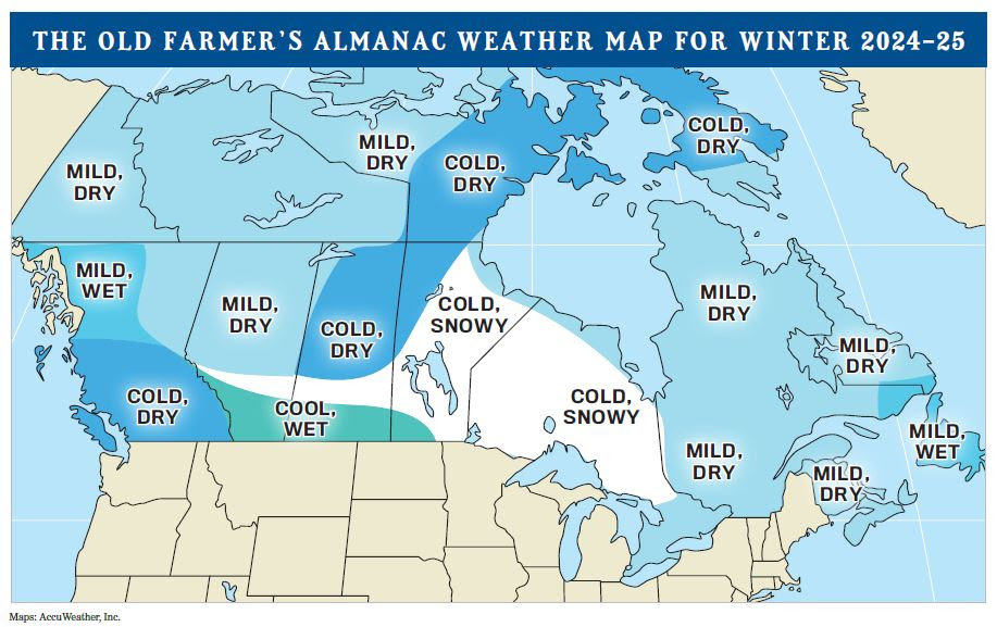 CAN Winter Map 2025.JPG