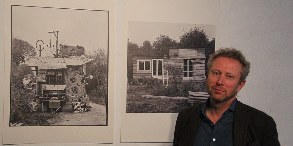 Résultat de recherche d'images pour "philippe graton photos"