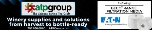 ATPGroup
