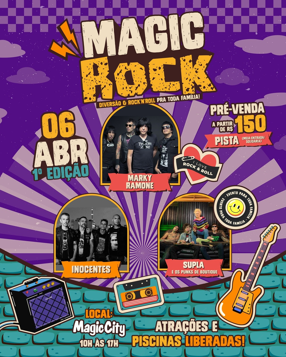 MAGIC-ROCK-POSTS-21