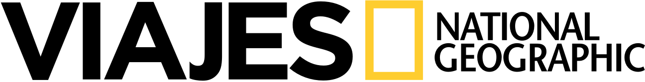 Logo NG