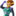 ♀️