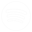 Spotify logo