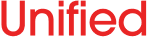 Unified