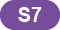 S7