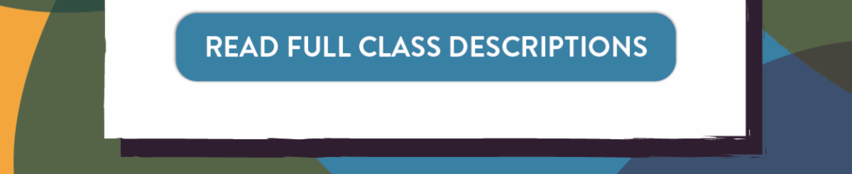 Read full class descriptions.