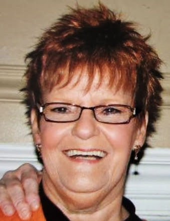 obituary image