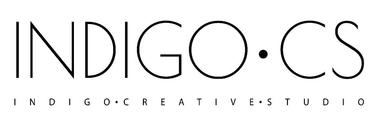 https://mcusercontent.com/f9db7df1696e396a80d966a33/images/f6319ba7-85a4-df4d-8d9f-1a72475f42a4.png