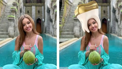 I can't get enough of these hilarious Photoshop retouching jobs _medium