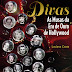 [News]“Divas – As Musas da Era de Ouro de Hollywood”  Mostra de cinema em homenagem às grandes estrelas do cinema