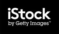 GettyimagesAR Logo