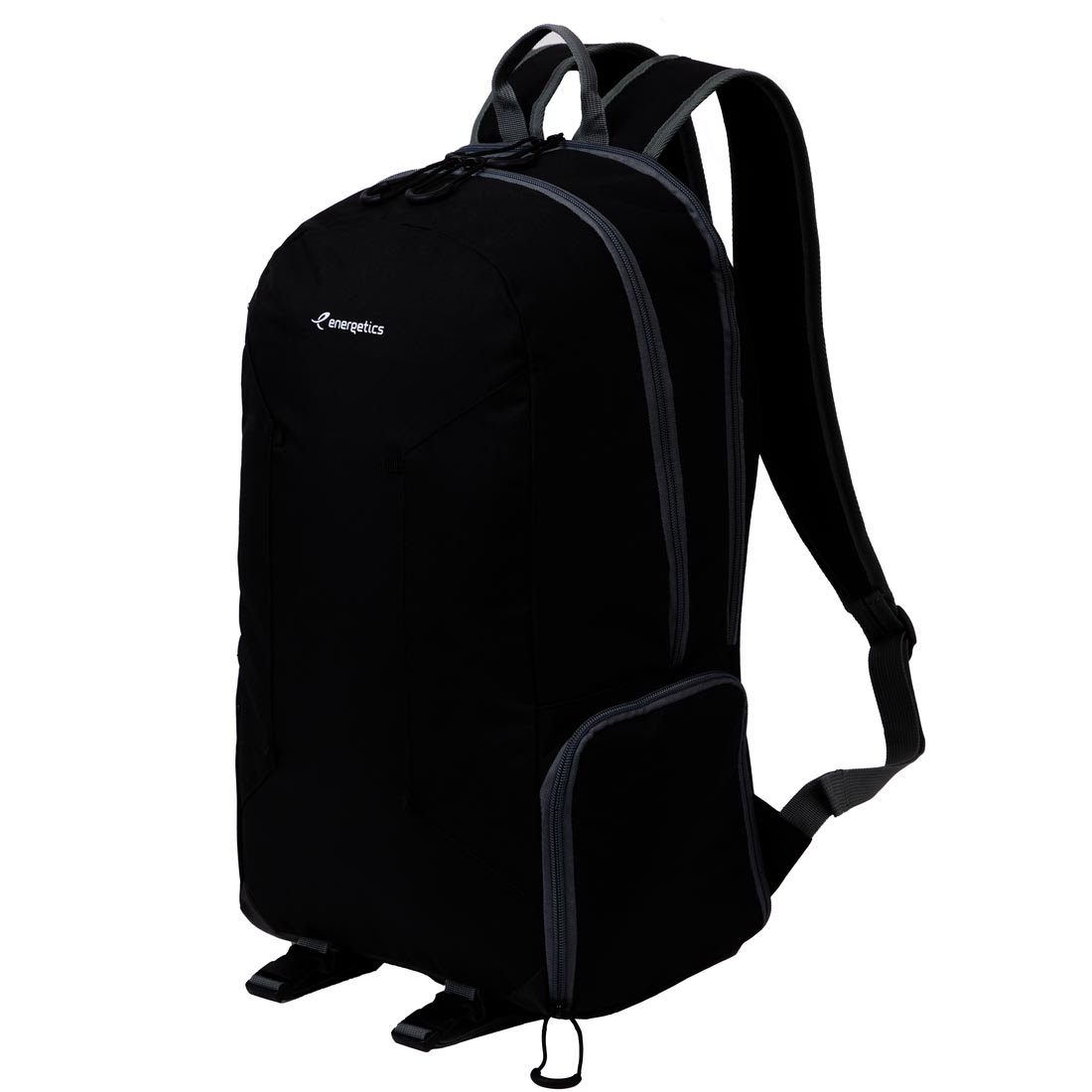 Image of Energetics Fit Backpack