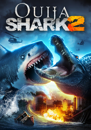 OuijaShark2_KeyArt